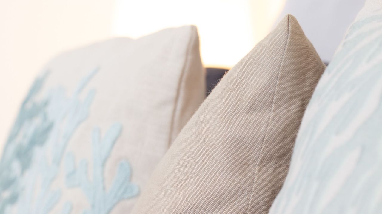 Schlafzimmer Schlafzimmer